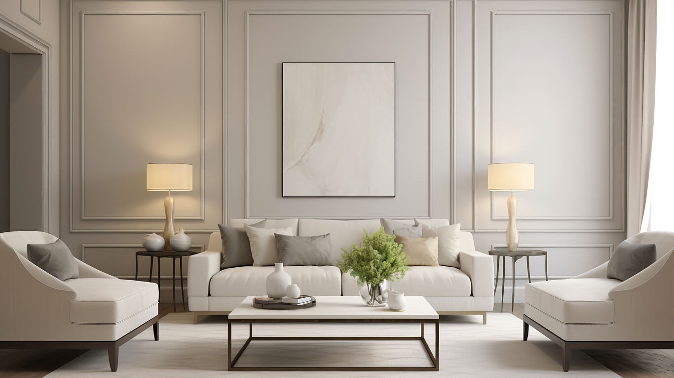 How to Choose the Right Kitchen Layout