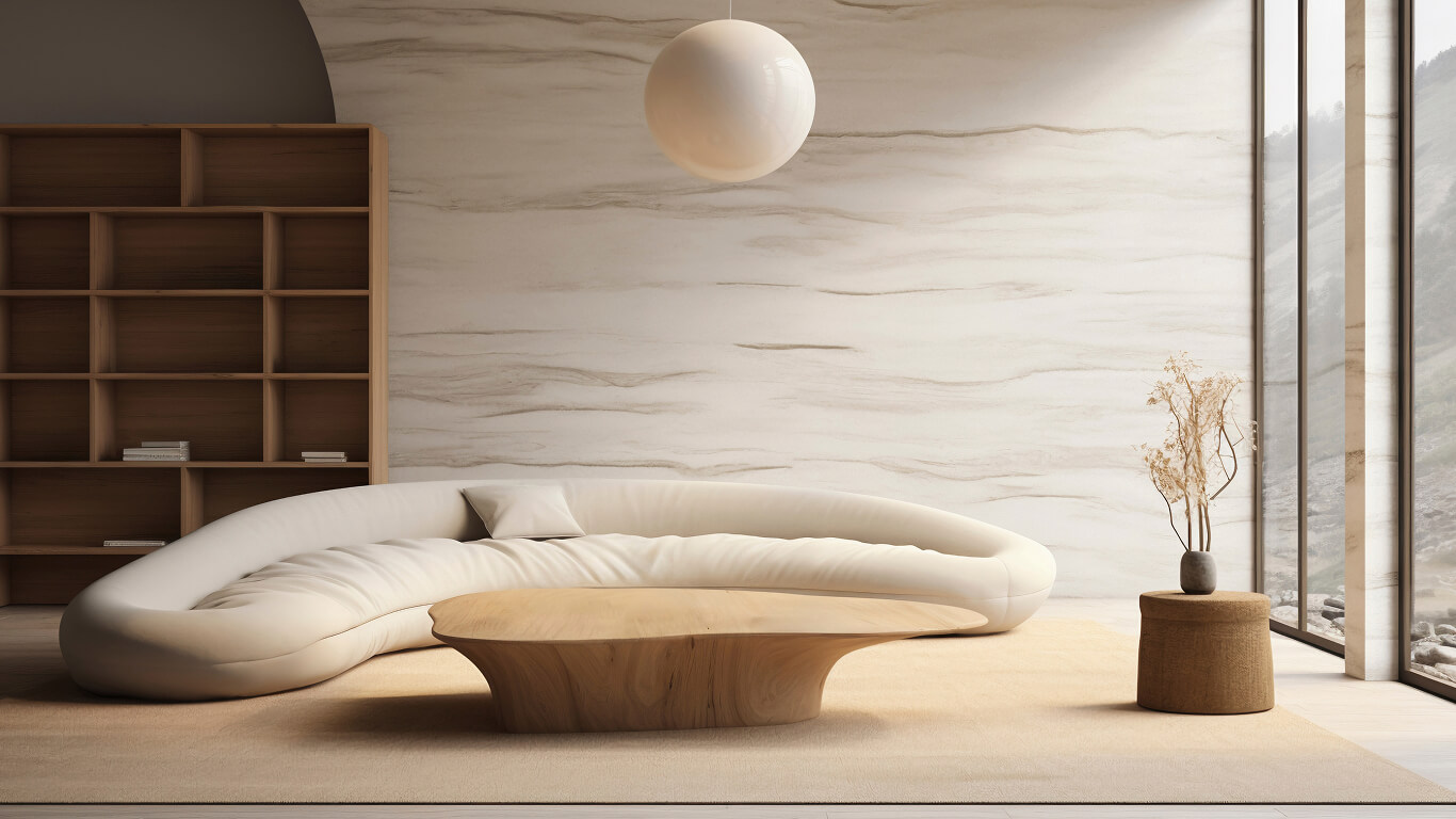 Why Axios is the Right Partner for Your Dream Kitchen